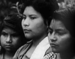 5 Imagen del documental Riochiquito