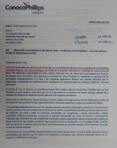 Carta Alcaldía 13septiembre - ESMAD (1)