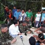 Gibernador (1)