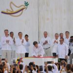 160926_30_FirmaAcuerdoPaz_1800