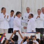 160926_31_FirmaAcuerdoPaz_1800