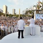 160926_32_FirmaAcuerdoPaz_1800