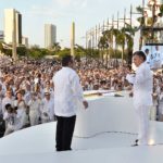 160926_33_FirmaAcuerdoPaz_1800