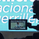 DetalleJaramillo