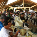 FARC1