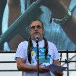 FARC2