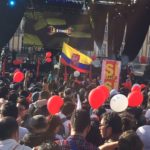 IMG-20160926-WA0004