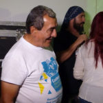 Jaramillo-al-entrar