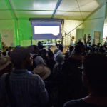 Ruedadeprensa