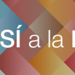 banner_si