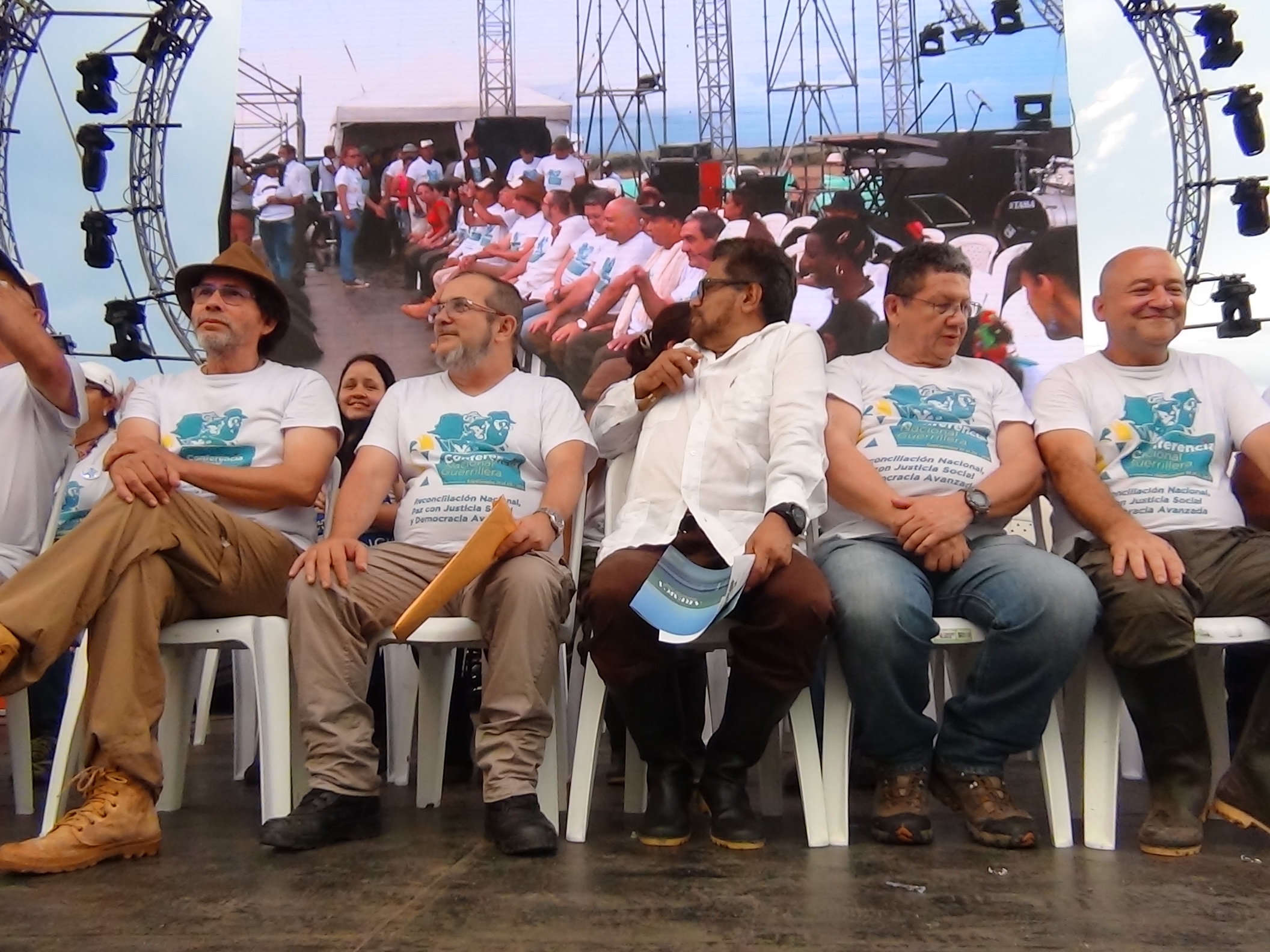 cierre (1)