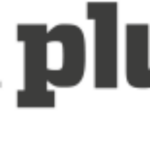 cropped-Plural_Colombia_Slogan.png