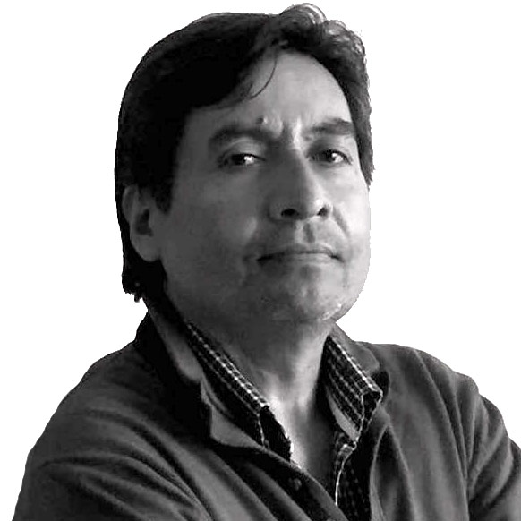 Un réquiem al tañer de los fusiles