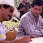 firma-m19-cuatro