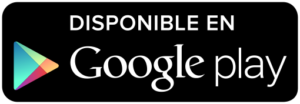 googleplay