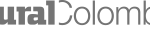 logo-1