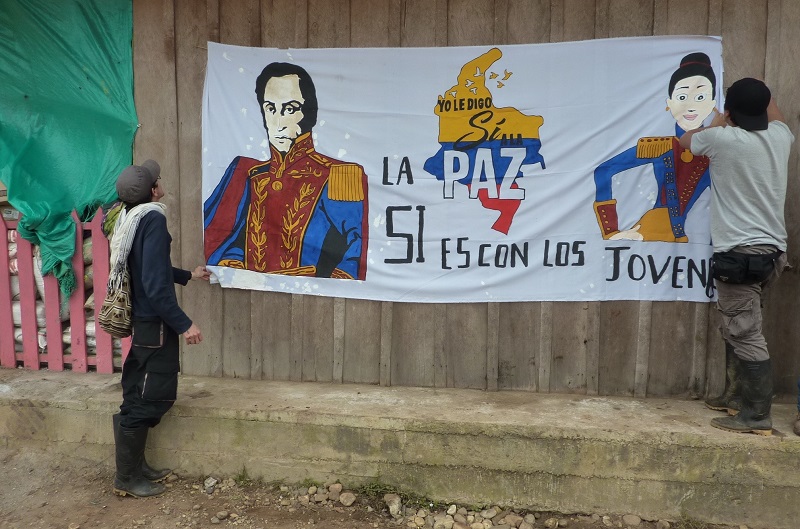 mural