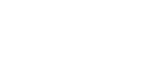 pacipaz