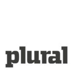 plural