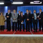 161003_02_ReunionPartidosPlebiscito_1800