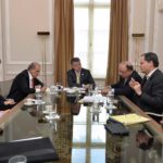 161013_02_ReunionNegociadores_1800