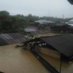 3a9aa07d-0591-4d41-a404-1546154ec707