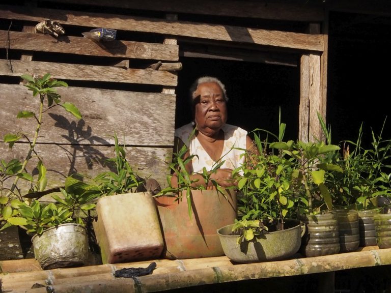 Esto es lo que le cuesta el ‘No’ a la Colombia rural