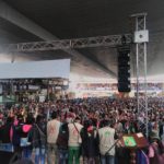 Congreso2