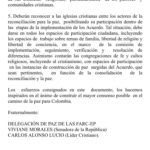 Cv-HReQXEAAR9Q6