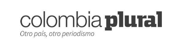 Colombia Plural