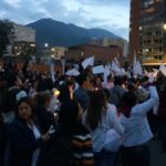 marcha1