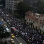marcha3