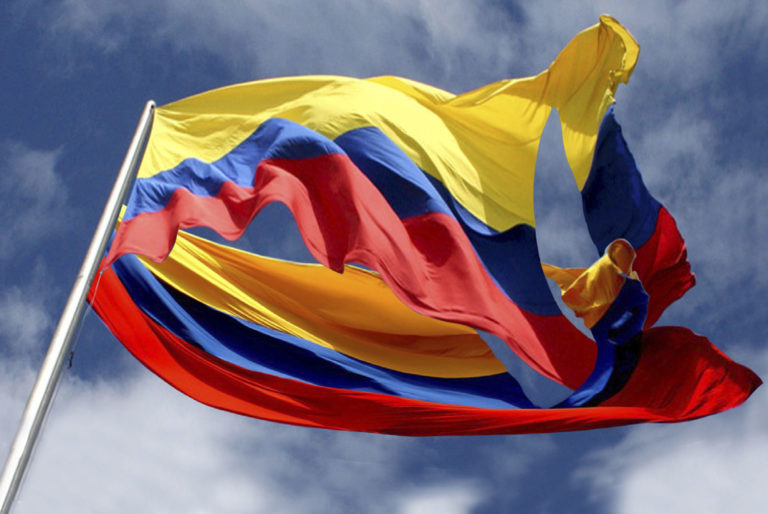 “Nuestra utopía es la paz”