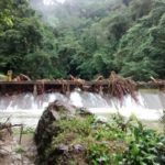 815241_taponamiento bocatoma