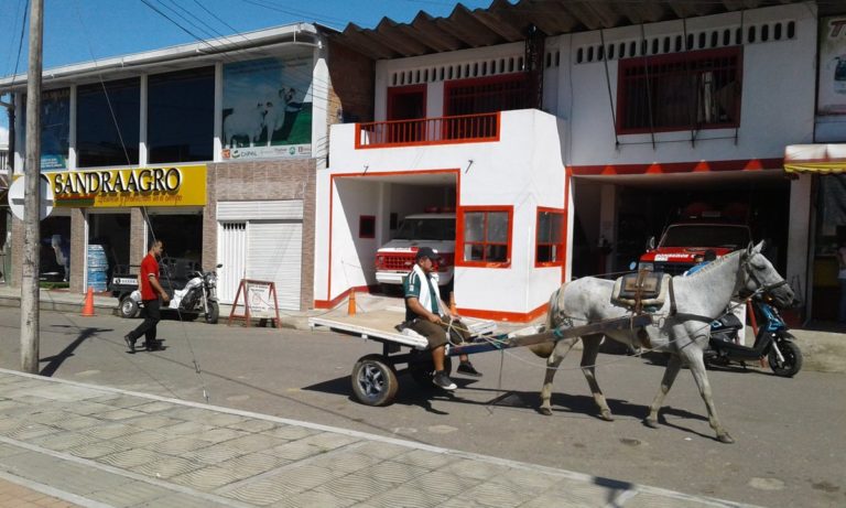 Trabajar sin derechos