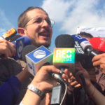 Marcha4