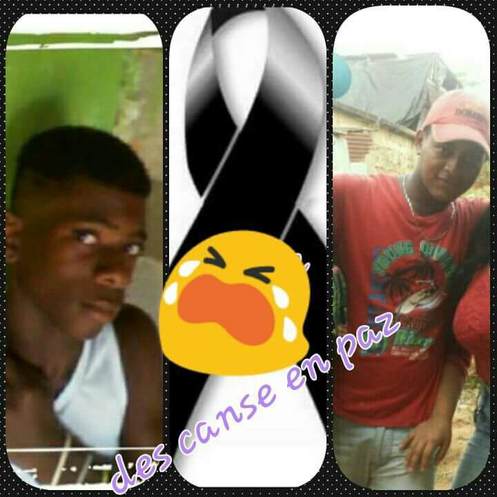 WhatsApp Image 2016-11-04 at 16.25.38