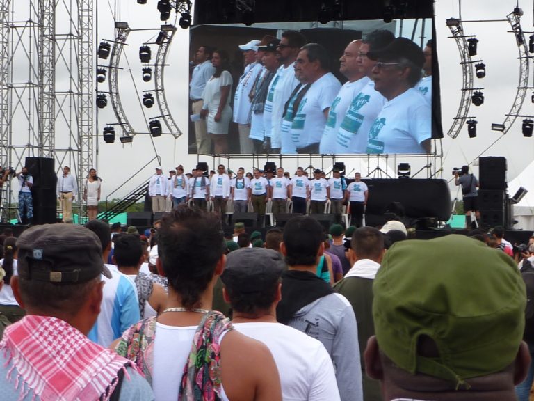 La implementación no arranca y empiezan a saltar alertas