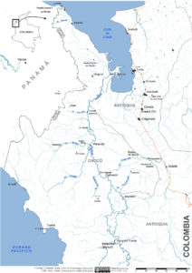 RS_época-Génesis