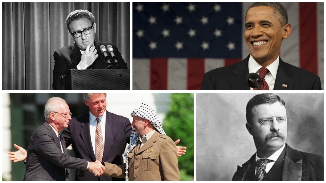 nobels