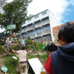 09 Joeldocumentando 150x150