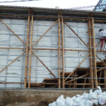 31 Por Fuera L 150x150