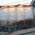 32 Pilicarbonatoluz L 150x150