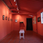 33 Caseta L 150x150
