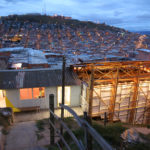 36 Exteriorentragnas L 150x150