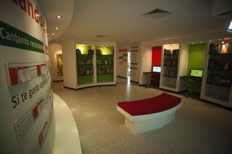 La Gobernación del Cesar rectifica y pacta un nuevo espacio para el Centro de Memoria