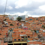 IMG 5218 L 150x150
