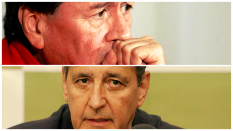Gobierno y ELN: el difícil reto de confiar en el otro