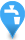 agua