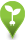 biomasa